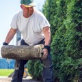 How much profit should a lawn care business make?